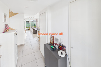  maison barberaz 73000