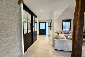  maison barberey-st-sulpice 10600