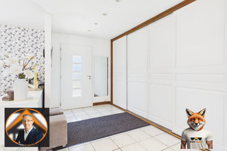  maison barberey-st-sulpice 10600