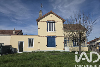  maison barberey-st-sulpice 10600
