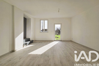  maison barberey-st-sulpice 10600