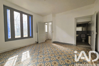  maison barberey-st-sulpice 10600