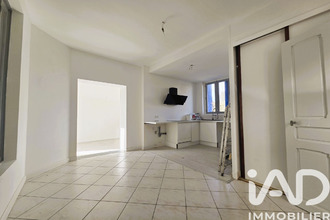  maison barberey-st-sulpice 10600