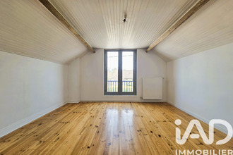  maison barberey-st-sulpice 10600