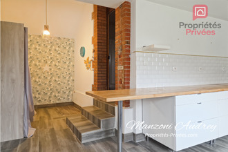  maison barberey-st-sulpice 10600
