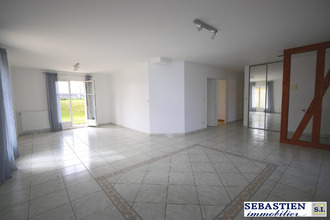  maison barberey-st-sulpice 10600