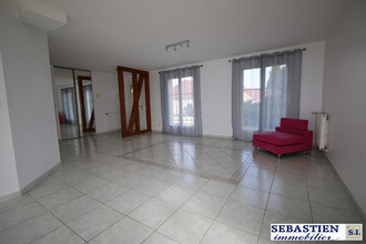  maison barberey-st-sulpice 10600
