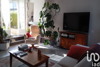  maison barbery 14220