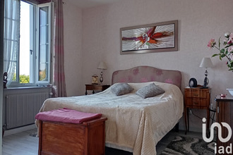  maison barbery 14220