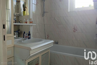  maison barbery 14220