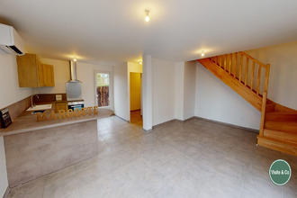  maison barbery 14220