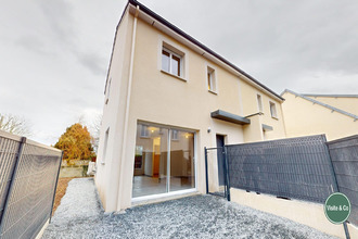  maison barbery 14220