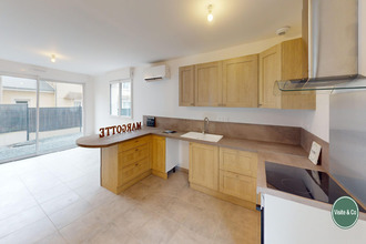  maison barbery 14220