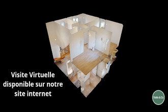  maison barbery 14220