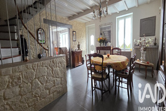  maison barbery 14220