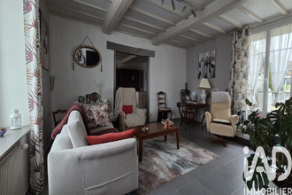  maison barbery 14220