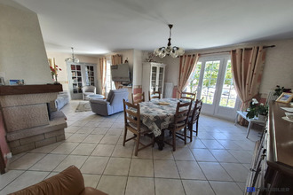  maison barbery 14220
