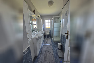  maison barbery 14220