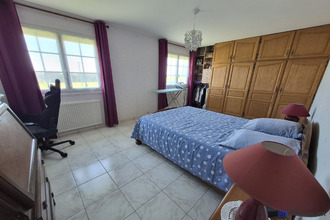  maison barbery 14220