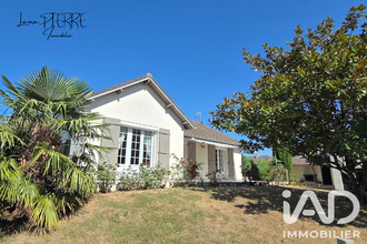  maison barbery 14220