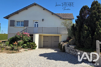  maison barbery 14220