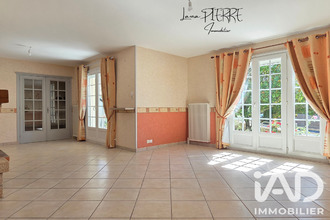  maison barbery 14220