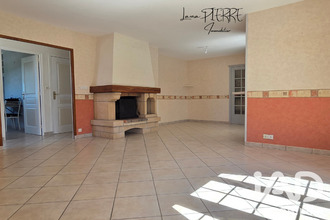  maison barbery 14220