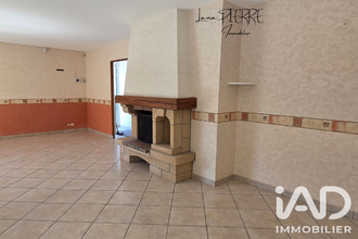  maison barbery 14220
