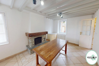  maison barbery 14220