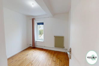  maison barbery 14220