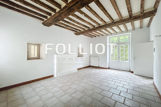  maison barbeville 14400