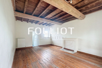  maison barbeville 14400