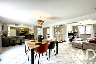  maison barbey 77130