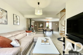  maison barbey 77130
