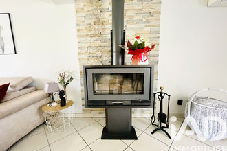  maison barbey 77130