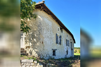  maison barbezieux-st-hilaire 16300