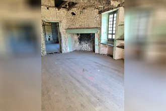  maison barbezieux-st-hilaire 16300