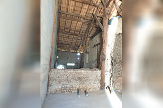  maison barbezieux-st-hilaire 16300