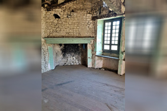  maison barbezieux-st-hilaire 16300