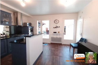  maison barbezieux-st-hilaire 16300