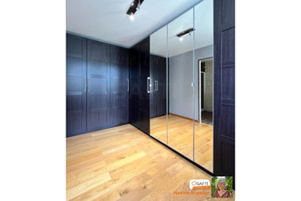  maison barbezieux-st-hilaire 16300