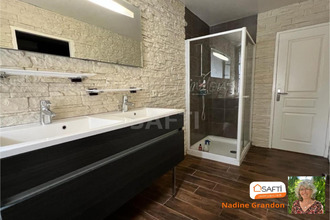  maison barbezieux-st-hilaire 16300