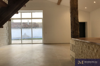  maison barbezieux-st-hilaire 16300