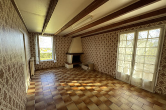  maison barbezieux-st-hilaire 16300