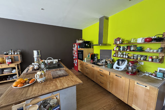  maison barbezieux-st-hilaire 16300