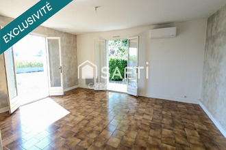  maison barbezieux-st-hilaire 16300