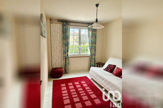  maison barbezieux-st-hilaire 16300