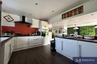  maison barbezieux-st-hilaire 16300