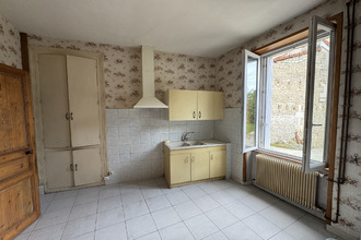  maison barbezieux-st-hilaire 16300