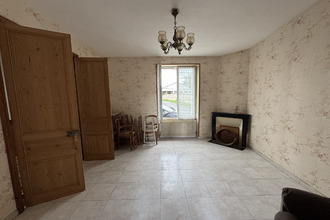  maison barbezieux-st-hilaire 16300